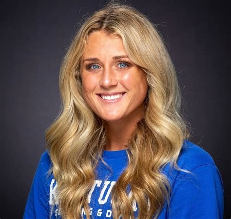 Riley Gaines graduated from the University of Kentucky where she was a 12x All-American Swimmer. She has made waves for speaking out after tying UPenn’s Lia Thomas, a trans swimmer on the women’s team, at the 2022 NCAA Division 1 Women’s Swimming Championship. After this experience, Riley began to speak out to challenge the rules of …. 