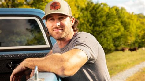 Riley Green. Meadow Event Park - Doswell, VA. BUY. Mon. Jul 24 7:30pm. Riley Green. Delaware State Fairgrounds - Harrington, DE. BUY. Sat. Jul 29 5:45pm. Luke Combs, Riley Green & Lainey Wilson. ... Riley Green front row tickets ranging between $627 and $1,110 are still up for grabs. .... 