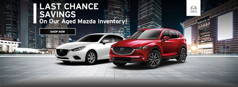 Riley mazda. Visit Riley Mazda in person for a test drive. Conveniently located in Stamford CT. Skip to main content. Riley Mazda Sales: (203) 978-5780; Service: (203) 348-4400; Parts: (203) 348-0351; 75 Myrtle Ave Directions Stamford, CT 06902. New New Vehicles The All-New 2025 Mazda CX-70 The First-Ever Mazda CX-90 