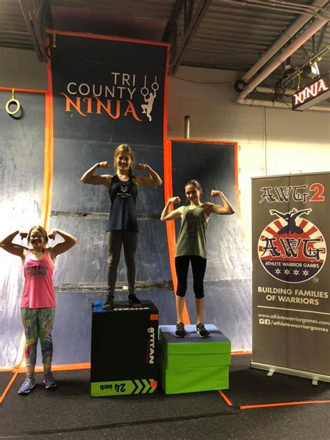 Riley porter ninja. Dec 5, 2022 · Riley Porter. I started doing Ninja obstacles in February 2017. I live in Southeast Michigan with my parents, my little brother, two dogs, two cats and two rabbits! ... 