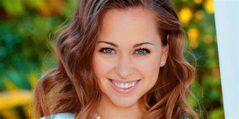 Riley reed net worth. Who Is Riley Reid? Net Worth, Lifestyle, Age, Height, Weight, Family, Wiki, Measurements, Biography, Facts & More - Topplanetinfo.com | Entertainment, Technology, Health, Business & More. Riley Reid is an American adult actress. In 2011, she briefly worked as a stripper and entered the adult film industry at the age of 19. 