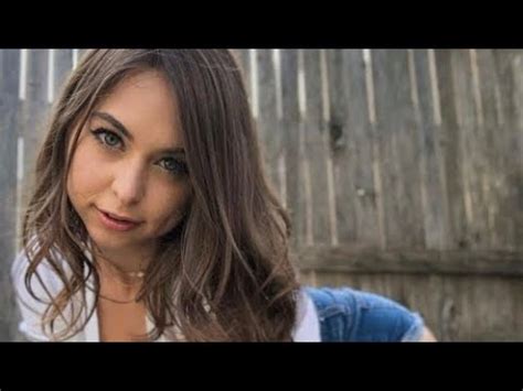 Riley reid comp. Things To Know About Riley reid comp. 