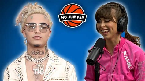 Lil pump and riley reid. 18 U.S.C. 2257 Record-Keeping Requirements Compliance Statement. All models were 18 years of age or older at the time of recording the videos. 