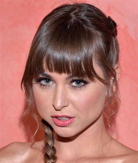 Riley reid with bangs. Things To Know About Riley reid with bangs. 
