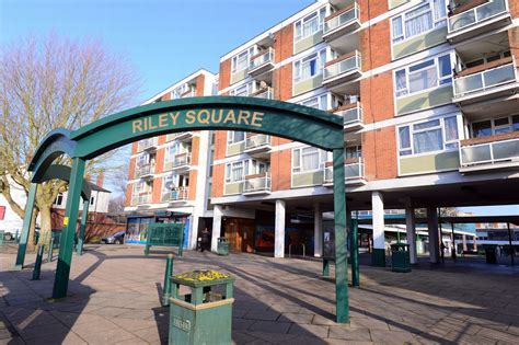 Riley square. Things To Know About Riley square. 