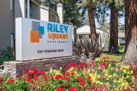 Riley square apartments. Things To Know About Riley square apartments. 