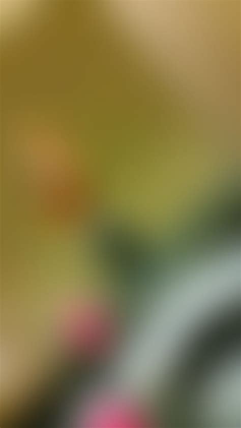 Riley steele sexy selfie.  q&a&rsquo;s .  40 Naked Amateur photos of teen sexy gir...