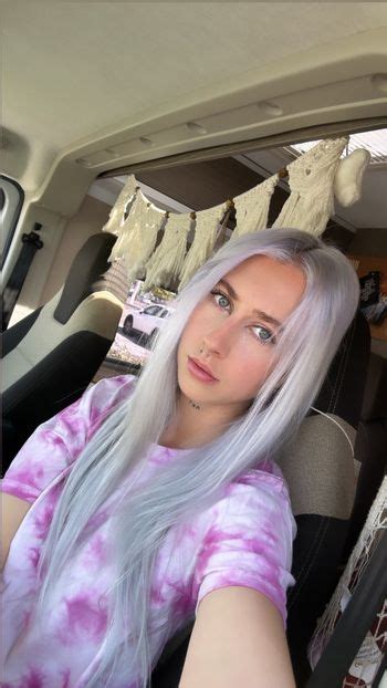 🍑 Rileybluebell Leaked XxX 44 Videos