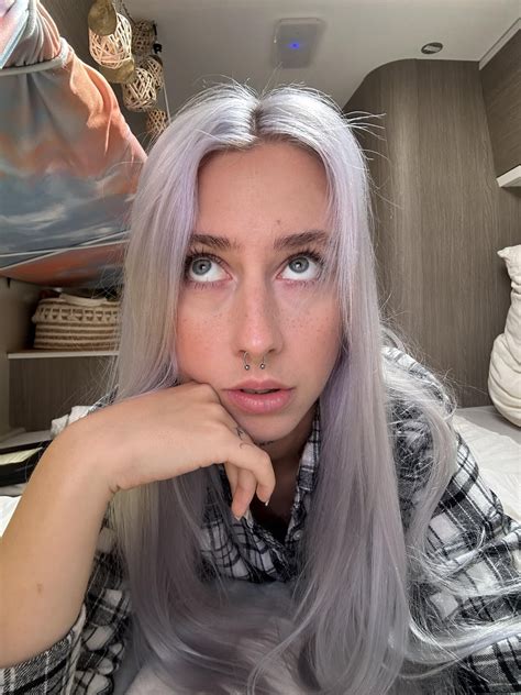 Rileybluebell Rileybi69 Onlyfans Leaked PORN 😈 133 Vids