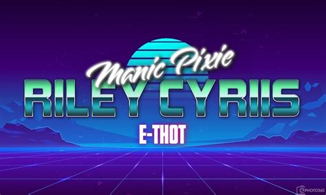 Rileycyriis Leaks XXX 😈 234 Videos