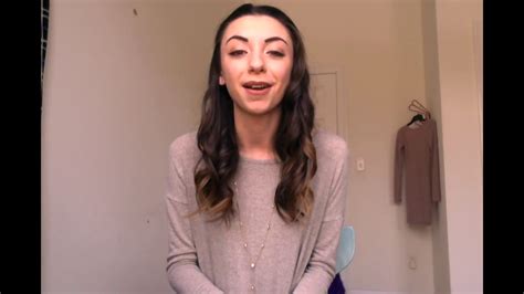 Rileyhaven Onlyfans Leaked PORN 🔥 238 Vids