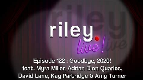 😈 Rileylive Onlyfans Leaked +18