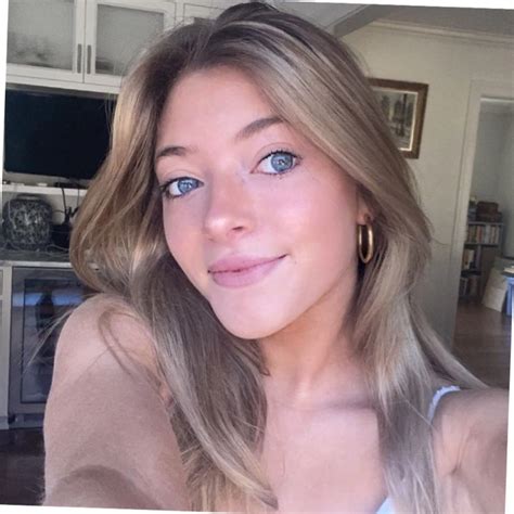Rileymaetwo Onlyfans