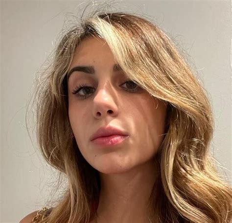 Rileymurray onlyfans
