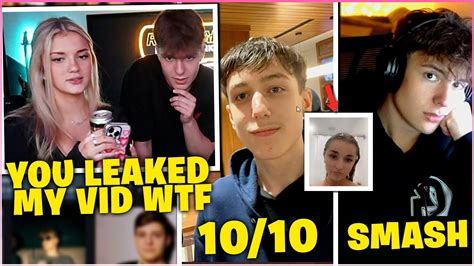 🍆 Rileyoxoxrice Leaks [CLIP] 175 Photos