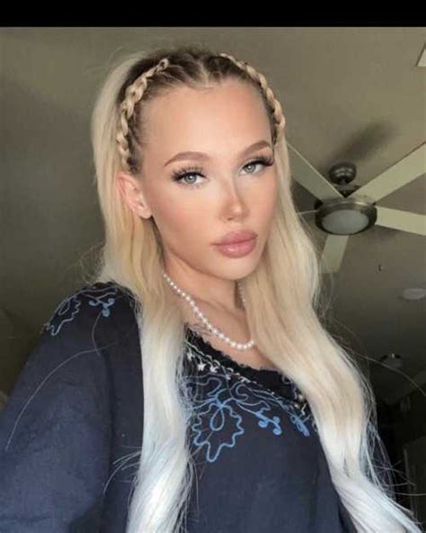 Rileyraerides Leaked PORN 201 Vids