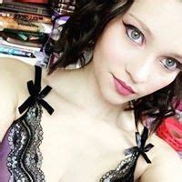 Rileyraine420 Onlyfans Leaked PORN 🍌 144 Pics