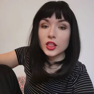 😈 Rileyred Leaks (SEX)