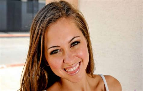 Rileyreid Onlyfans Naked