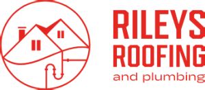 Rileys Roofing & Plumbing – Townsville