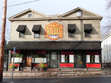 Rileys near me. Things To Know About Rileys near me. 