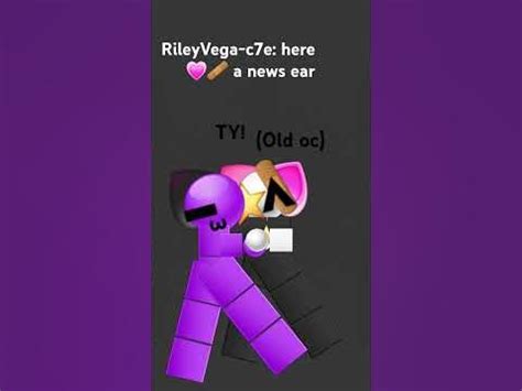 Rileyvega Onlyfans Leaked 💦 (SEX)