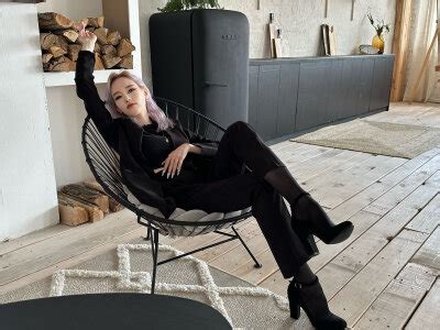 Rileyvonspel Leaks [HD] 🍌 145 Videos