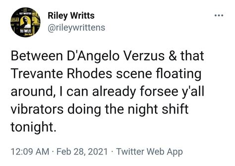Rileywritts Onlyfans Leak 🍌 (SEX)