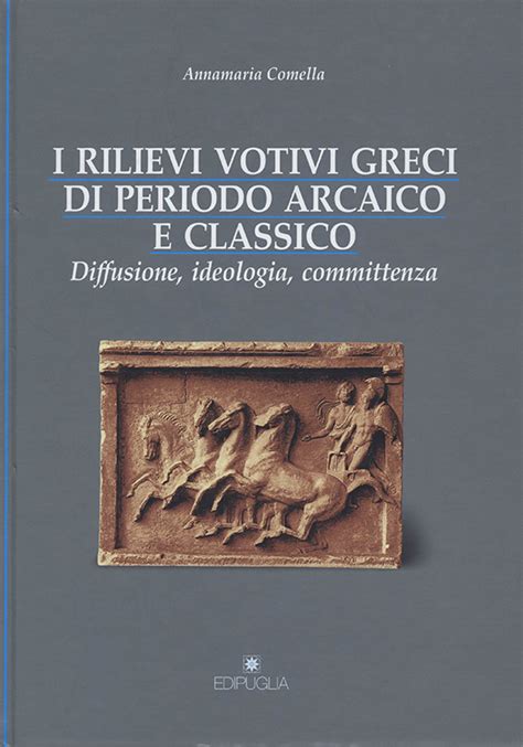 Rilievi votivi greci di periodo arcaico e classico. - Lg wd m 80150fb washing machine service manual.