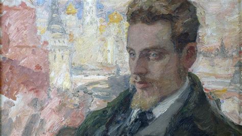 Rilke by Charlie Louth book review The TLS