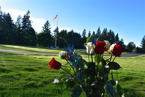 Rill chapel obituaries.  Stay informed.  Services will be held Sat.  Robert Lewis Soper died pea...