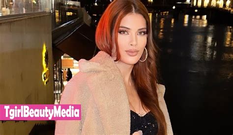 💋 Rillary Malta Leaks PORN 114 Videos