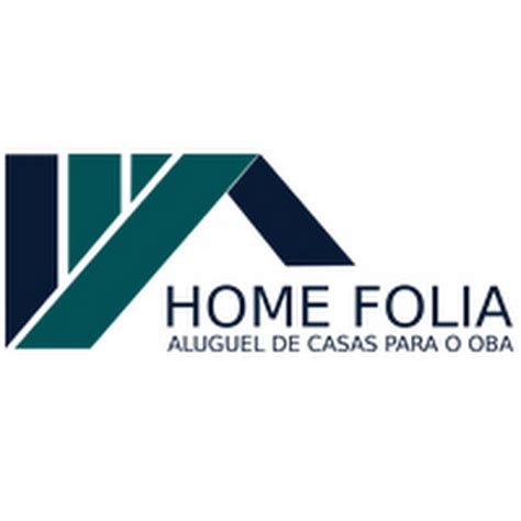 Rillary.Gabi Leaked [SEX VIDEO] 🍆 47 Pics