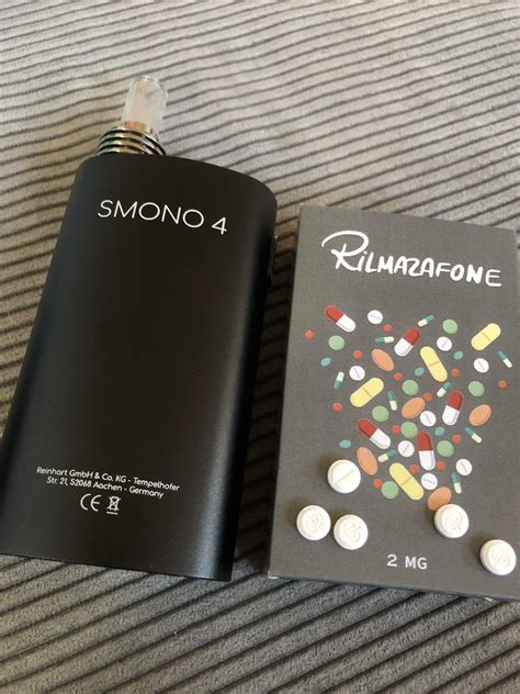 Rilmazafone reddit. So, the Japanese benzo Rilmazafone has only recently come up on my radar. It's supposedly water soluble. Has anyone tried and if so, what do you… 