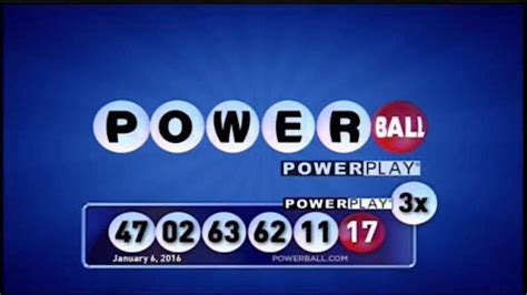 Rilot powerball. Things To Know About Rilot powerball. 