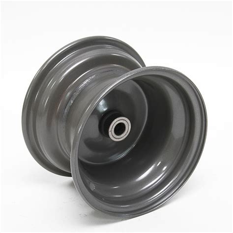 Rim 106228X427 parts Sears PartsDirect