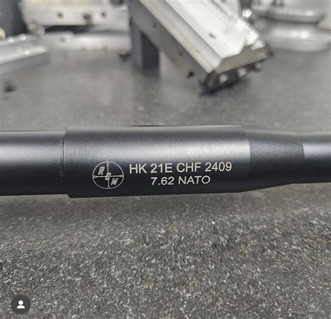 Rim country manufacturing barrel reviews. .  <a href=https://blog.dev-...