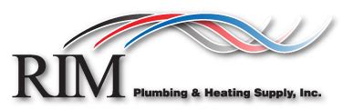 Rim plumbing and heating supply. Jul 2, 2008 · RIM Plumbing &amp; Heating Supply, Ossining, NY, recently announced the opening of its third location. Its new branch is in Hopewell Junction, NY. 