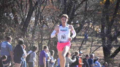 Rim rock cross country 2022. Things To Know About Rim rock cross country 2022. 