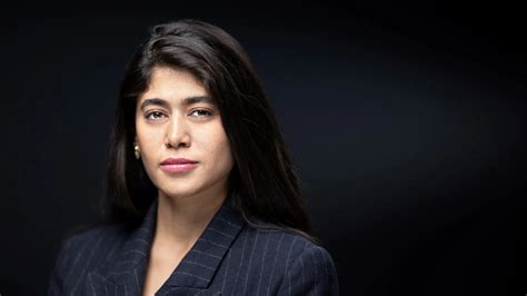 Rima Hassan Onlyfans Leak