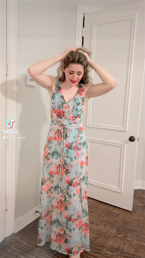 Rima.Wise Leaks PORN 🔥