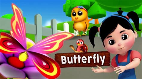 Rimabutterfly Onlyfans Leak