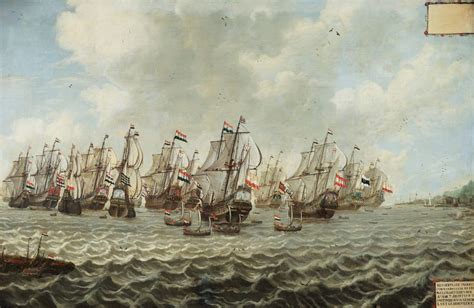 Rimadoors, een afrikaans aandeel in de handel tussen nederland en de goudkust, 1602 1872. - Régimen especial agrario de la seguridad social.
