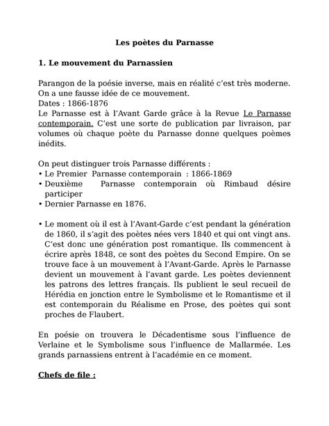 Rimailleurs et poéteaux, rencontres sur les sentes du parnasse. - Electroanalytical methods guide to experiments and applications 2nd edition.