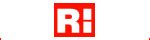 Rimaks Tekstil Denim Tasarımcısı İş İlanı 05.05.2025 .
