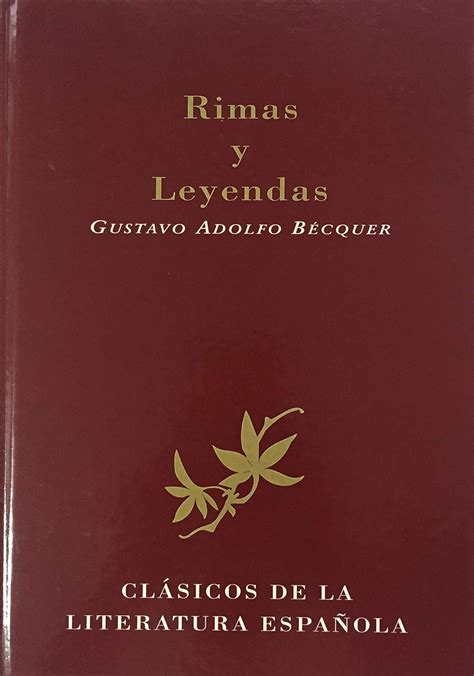 Rimas y leyendas clasicos seleccion/rhymes and lyrics on love becquer school classic. - Wis service or repair manual for mercedes.