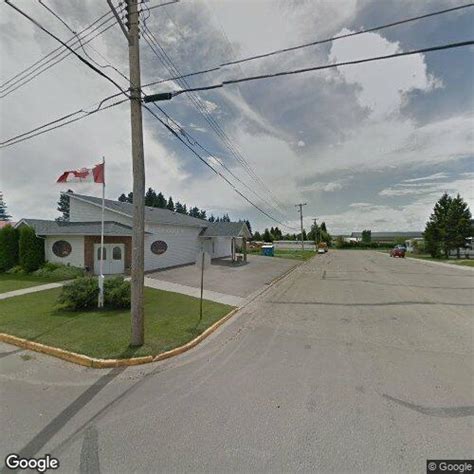 Rimbey funeral home.  Powered by Tributearchive.  View most recent obituaries published on...