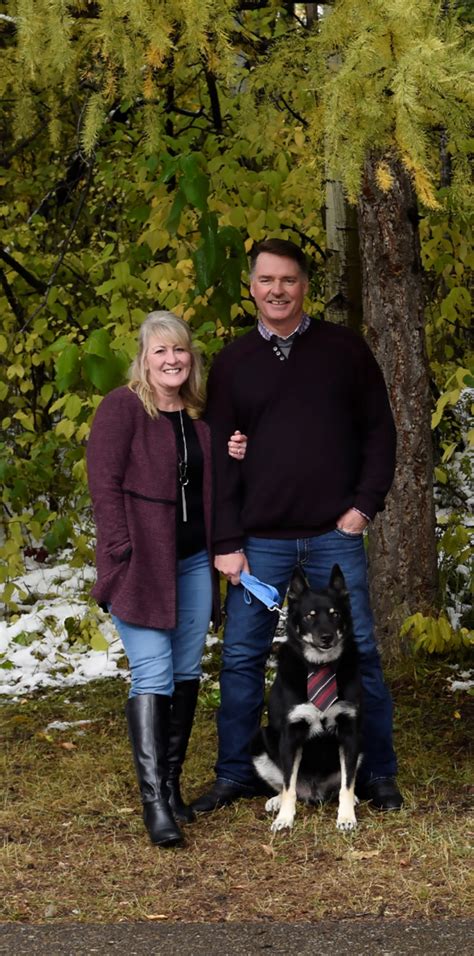 Rimbey funeral homes.  LEGAL DISCLAIMER - TERMS AND CONDITIONS OF USE Read W...