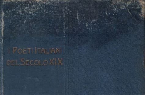 Rime di poeti italiani del secolo xvi. - Canon canoscan fb330p fb630p fb630u fb636u image scanners service repair manual.