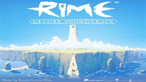 Rime video. RiME is an adventure Platform Game by Spanish developer Tequila Works. The game was released on May 26, 2017 for PlayStation 4, Xbox One, PC and for the Nintendo Switch on November 14, 2017. The game focuses on a boy who is shipwrecked on a mystical island and has to use his wits to traverse the terrain and the ruins left behind by a forgotten ... 